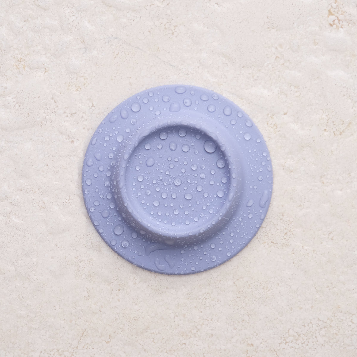 Soapi – Magnetisk såpeholder – Lavender
