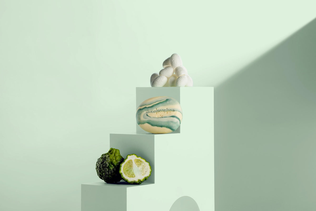 Silke - Slow-Aging