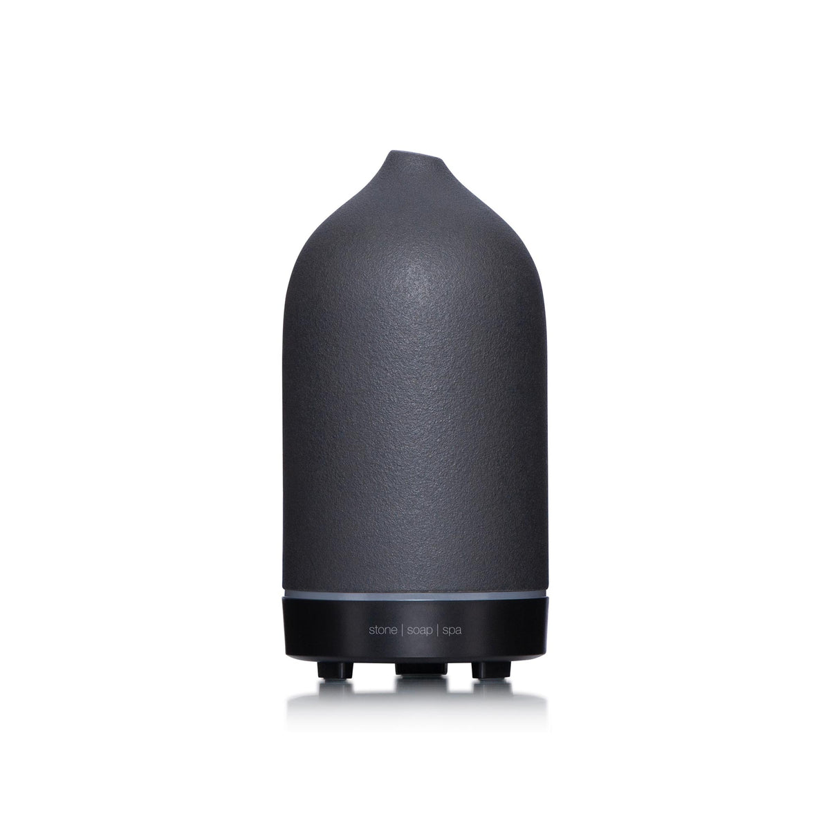 Aroma Diffuser - Sort