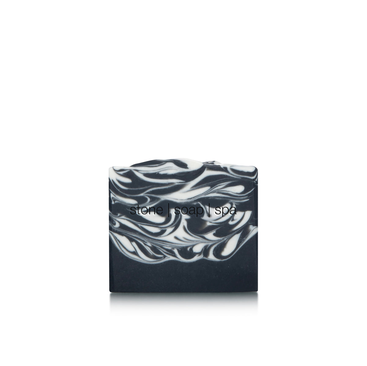 Art soap - Detox
