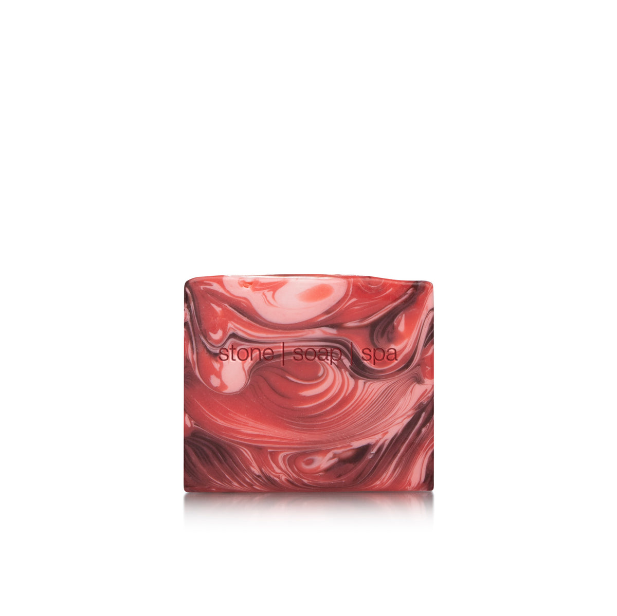 Art soap - Pleasure