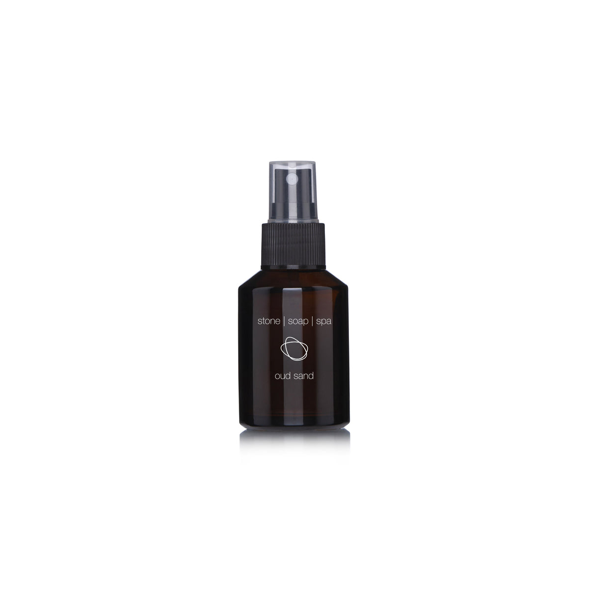 Romspray - Oud Sand