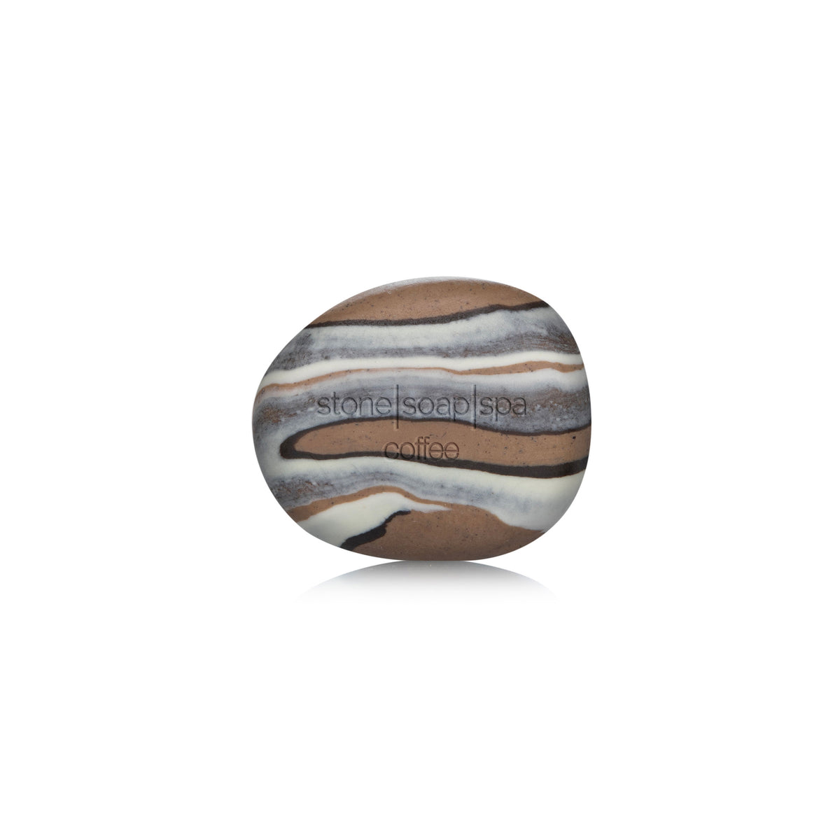 Kaffe - Eksfolierende